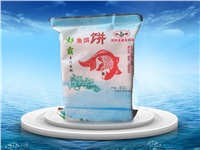 彭霸18块